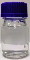 新吴WH-CS通用型真空清洗机｜唯恒塬